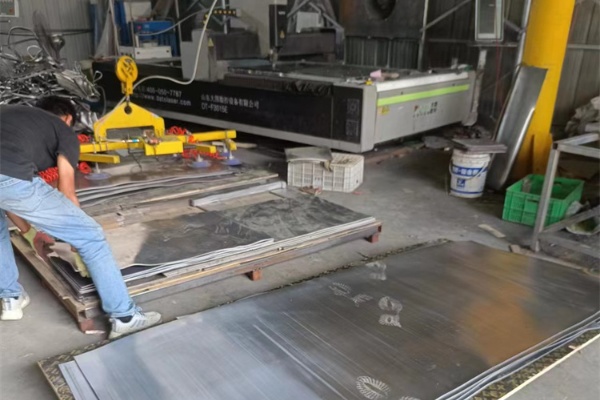 牡丹江异形铅加工件 平砖 燕尾砖定制 