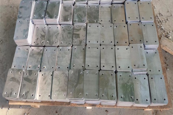 牡丹江 异形铅块 ICU防护铅块 仪器配重铅块 