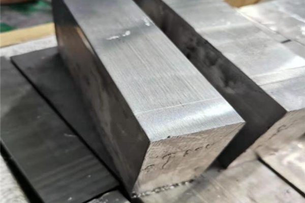 牡丹江 辐射防护铅砖 平砖