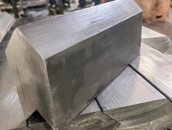 牡丹江核医学墙体防护铅砖