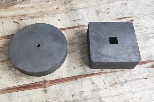 牡丹江轮胎平衡块 配重铅块