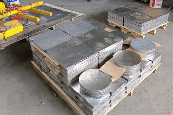 牡丹江配重铅砖铅块 船舶机械电梯用