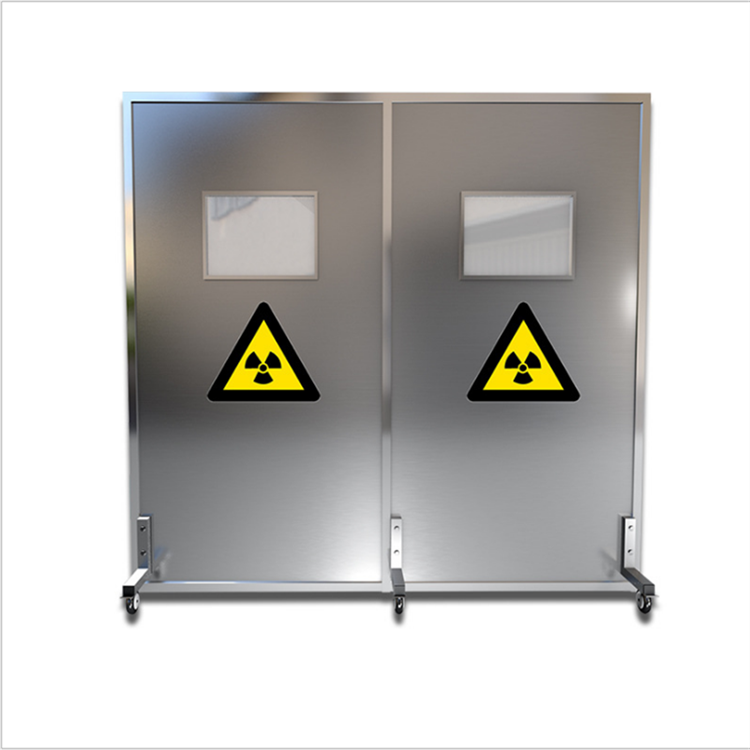 1706074573720650.png 双联铅屏风 (1).png