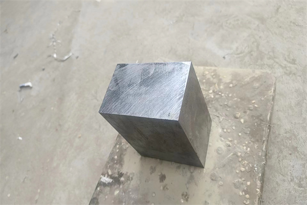 牡丹江大号车动平衡铅块