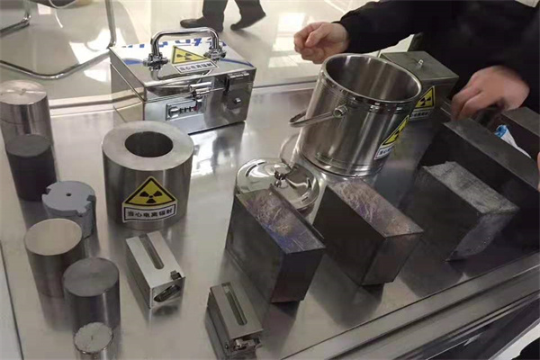 牡丹江铸造铅加工件 铅异形件加工件