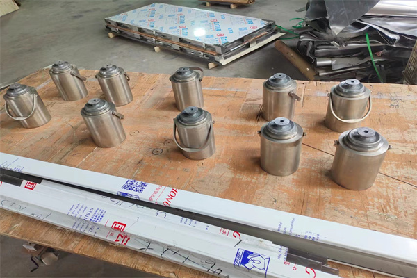 牡丹江铅零件 铅加工件 铅件厂家