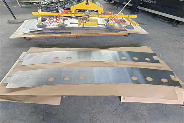 牡丹江防辐射铅件 挤压铅件