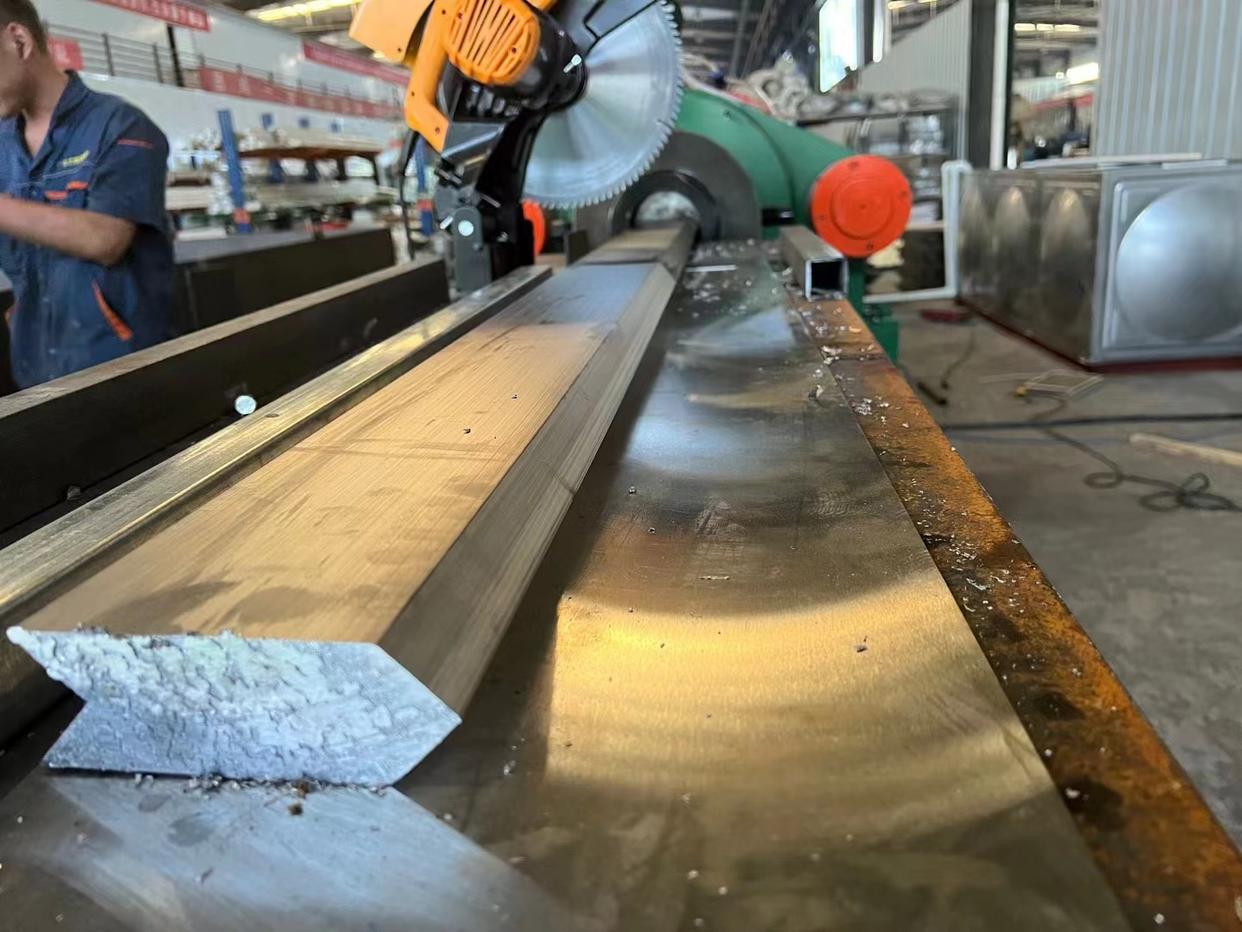 牡丹江防射线铅砖 核医学/核电站用